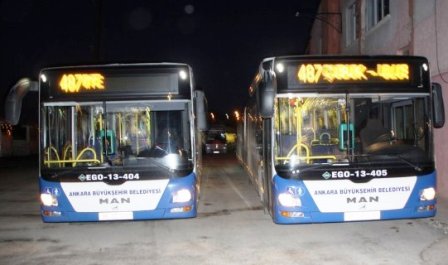 cubuk ankara arasi ego metrobus sefer saatleri