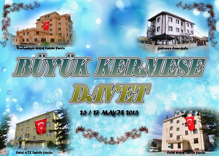 kermese davet2