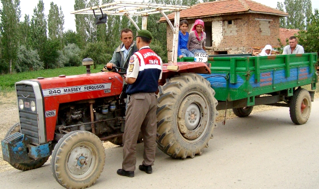 jandarma-trafik-hasat-denetim