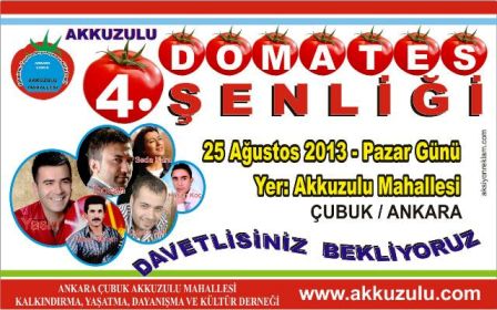 akkuzulu-domates-senligi-cubuk-ankara