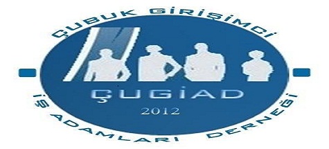 cubuk is adamlari dernegi cugiad