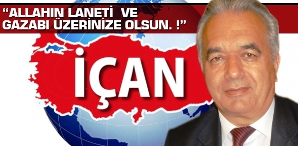 ican ic anadolu birligi ismet tas