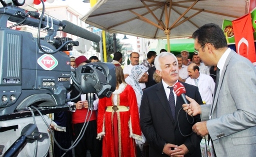 cubuk tursu-festivali 2013 televizyon kanali