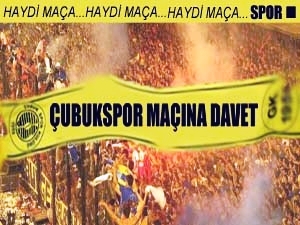 cubukspor davet