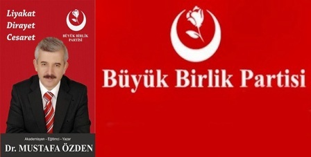 bbp cubuk adayi mustafa ozden