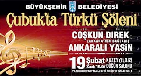 ankara turku geceleri