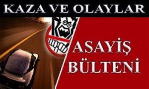 cubuk asayis haberleri