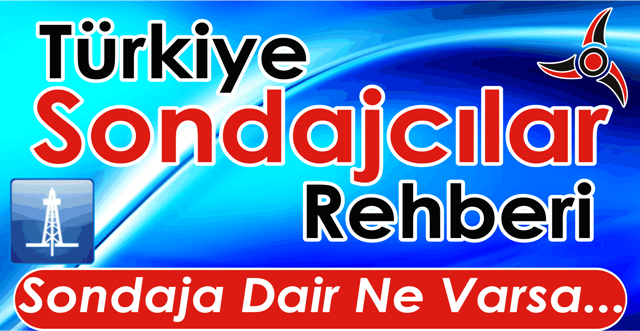 sondajcilar resmi web sitesi