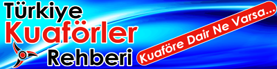 turkiye-kuaforler-rehberi-logo