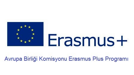 avrupa birligi komisyonu erasmus plus programi turkiye