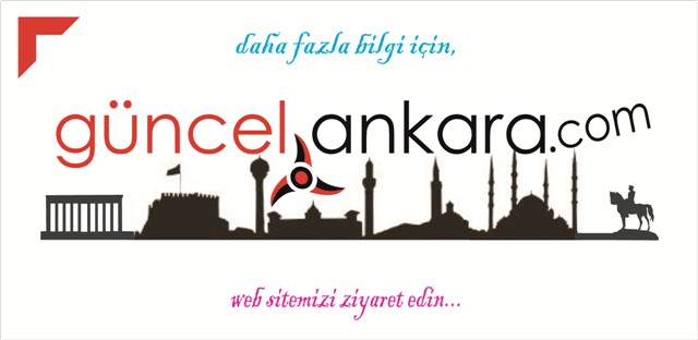 guncelankara