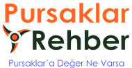 pursaklar rehber logo