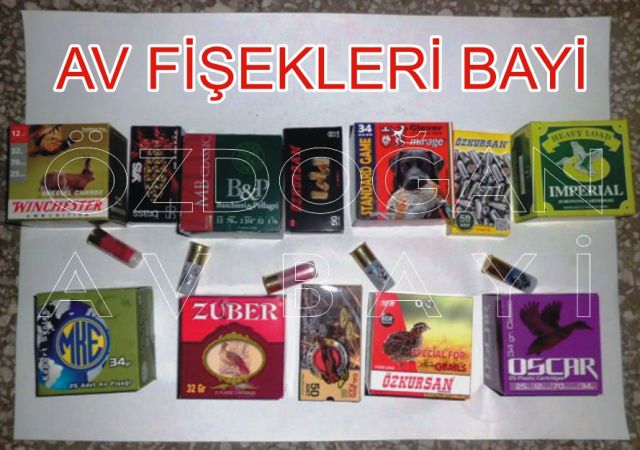 yetkili fisek bayi