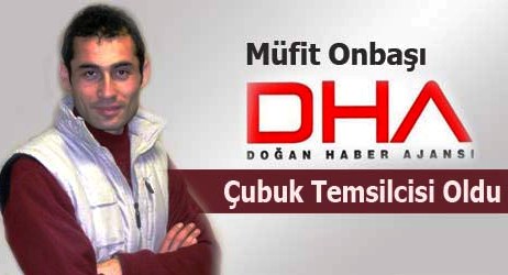 cubuk DHA Temsilcisi mufit onbasi