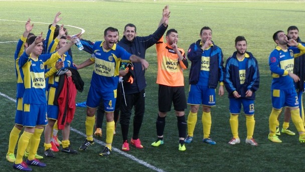 cubukspor ankara takimi