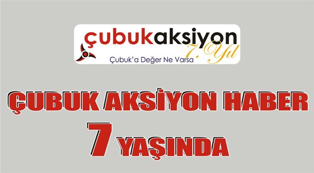 cubuk aksiyon haber ankara