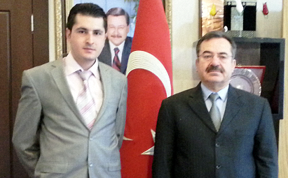 ankara cubuk milletvekili aday adaylari