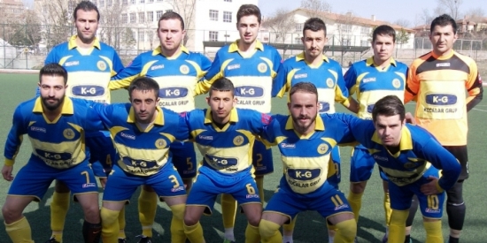 cubukspor kulubu play of