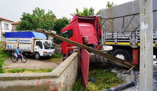 cubuk trafik kazasi