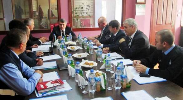 ankara zabita cubuk