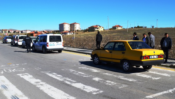 cubuk trafik kazasi