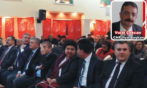 chp vural cokcan cubuk