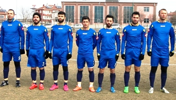 cubukspor galip geldi