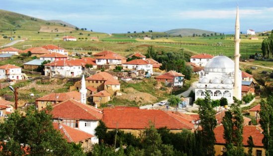 cubuk tahtayazi mahallesi