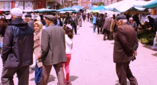 cubuk pazarci esnafi yeni yonetmelik