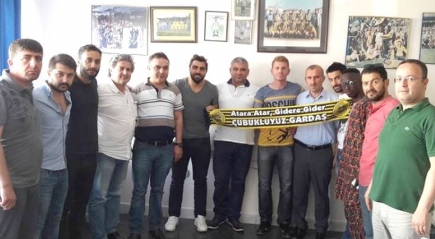cubukspor transfer