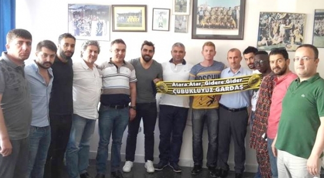 cubukspor transfer