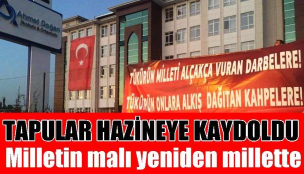 cubuk kiz ve erkek yurtlari