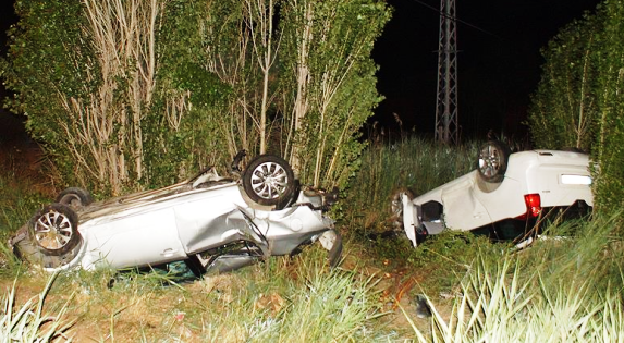 cubuk trafik kazasi 6 yarali fatih tuzun