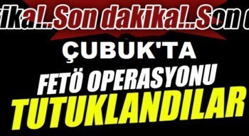 cubuk feto operasyonu