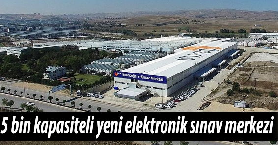 osym-cubuk-elektronik-sinav-merkezi