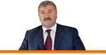Komşuya Galericiler Geliyor