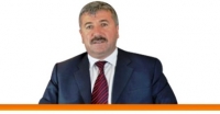 Komşuya Galericiler Geliyor