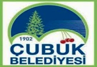 Çubuk Belediye Meclisinden Ret Oyu Çıktı