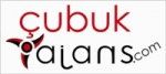 Çubuk internet site rehberi