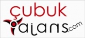 Çubuk Metal ve Paslanmaz