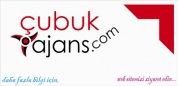 Çubuk Optik Gözlük Optik Lens