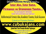 Çubuk Tarım Market | Ziraat Aletleri