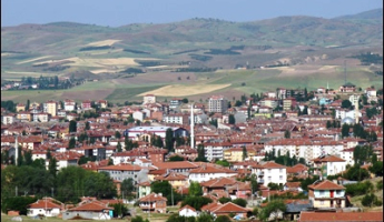 Çubuk için yapılması gerekenler