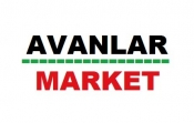 Avanlar Market