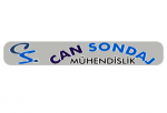 Can Su Sondaj Mühendislik