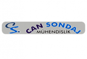 Can Su Sondaj Mühendislik