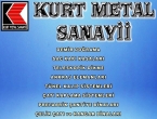 Kurt Metal Sanayi
