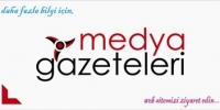 Medya Gazeteleri