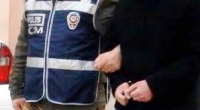 Çubuk Asayiş Bülteni: 7 Gözaltı