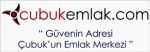 Çubuk Emlak | Gayrimenkul | İnşaat | Oto